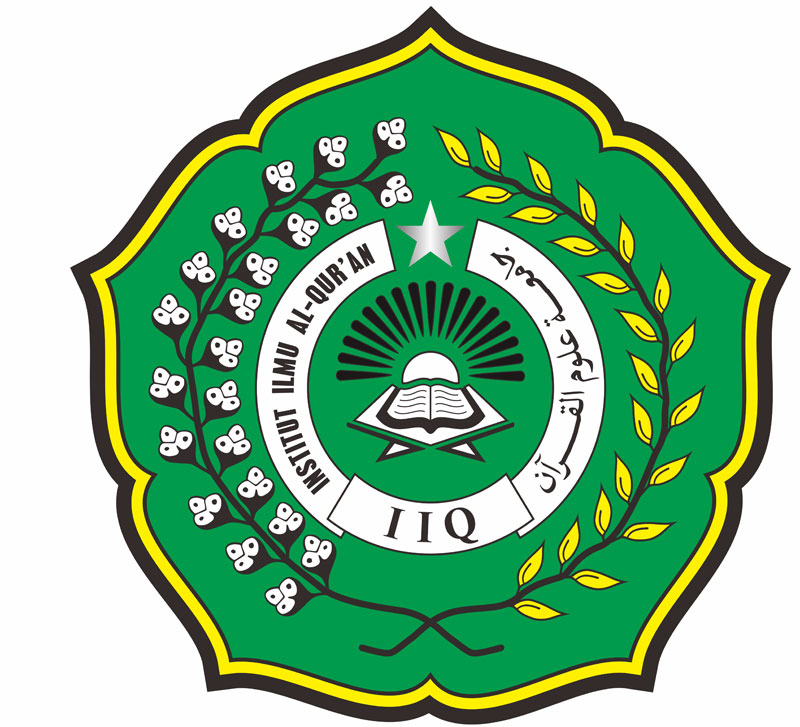 univ-logo