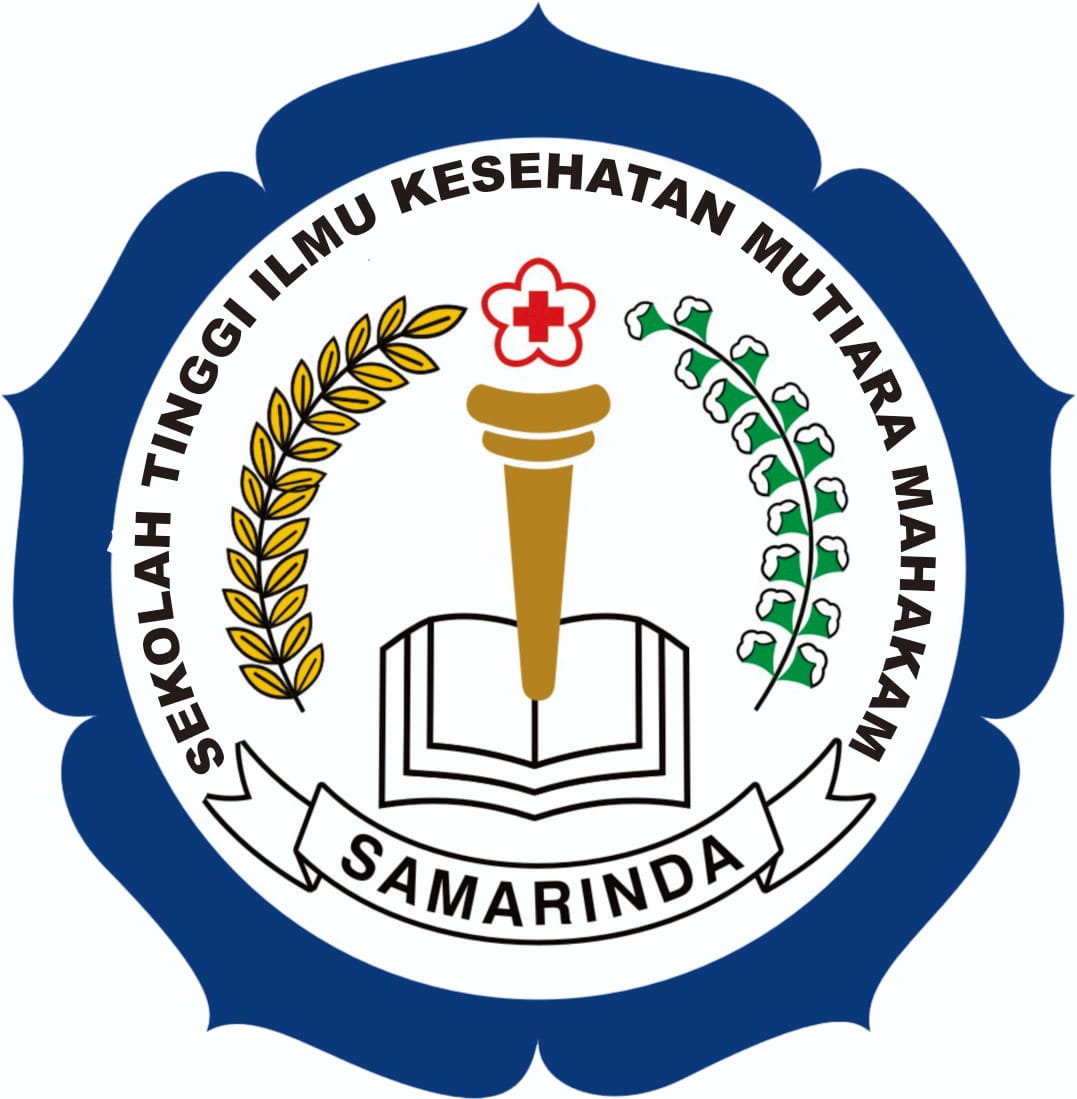 univ-logo