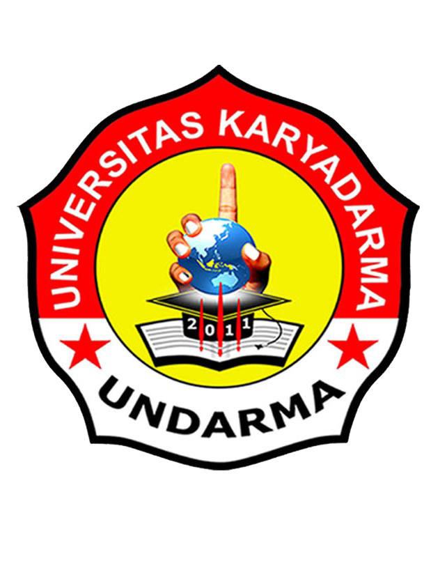 univ-logo