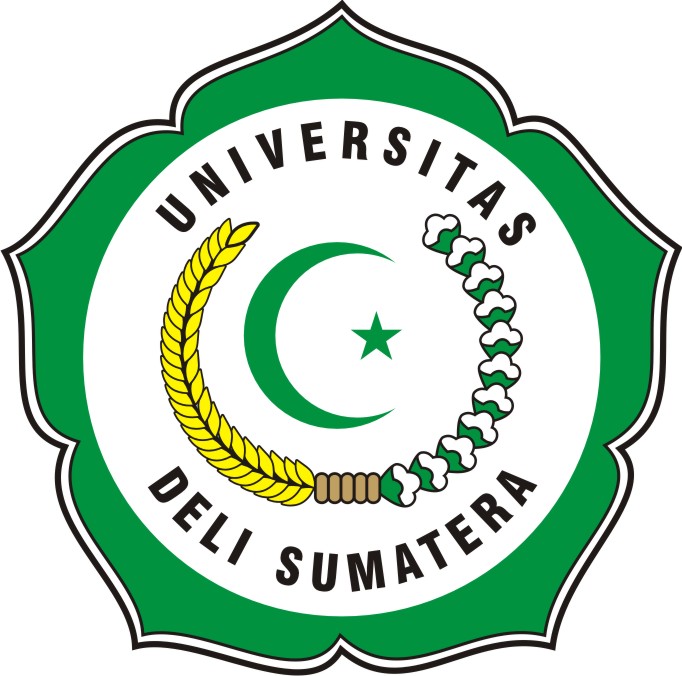 univ-logo