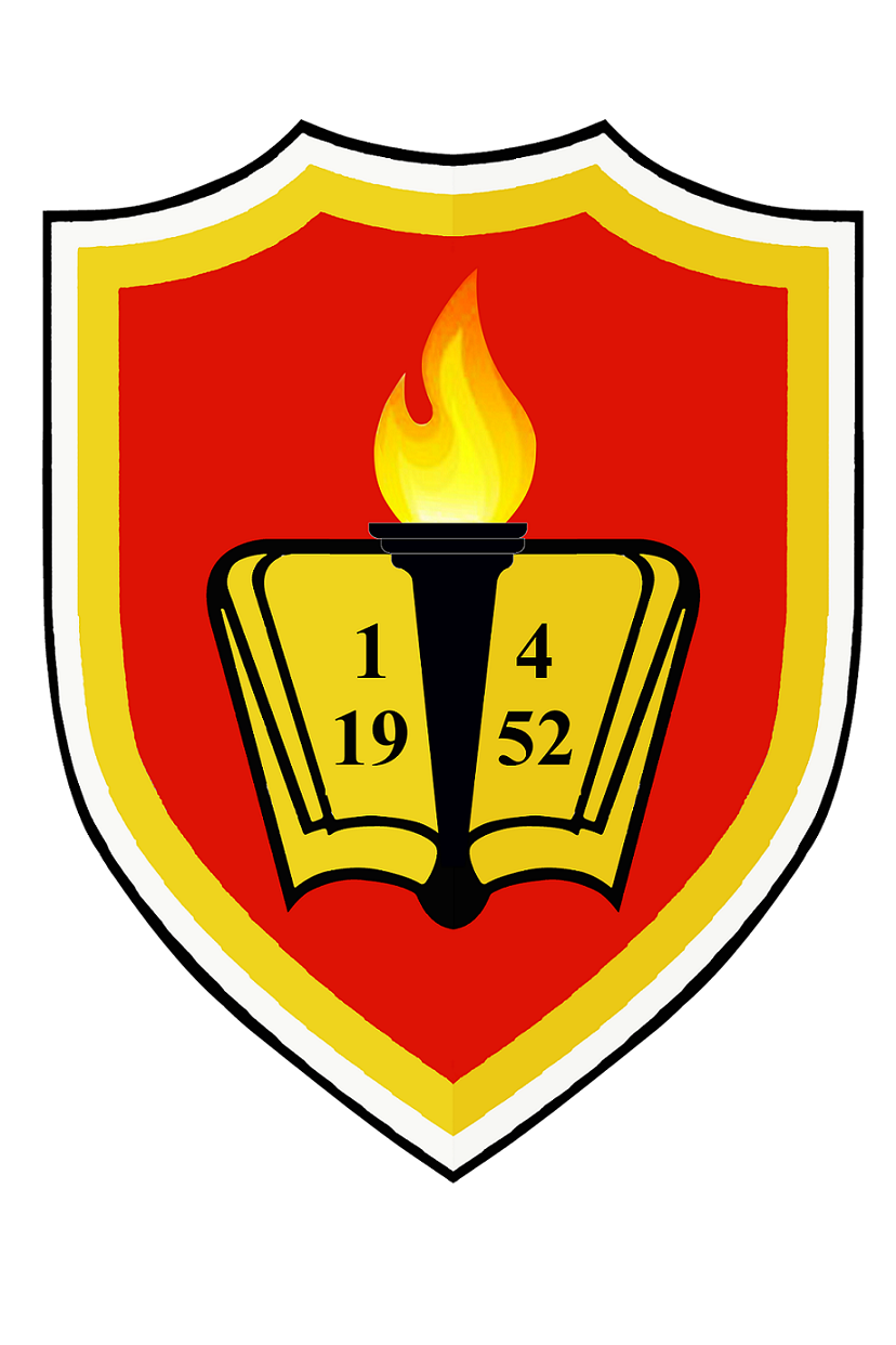 univ-logo