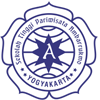 univ-logo