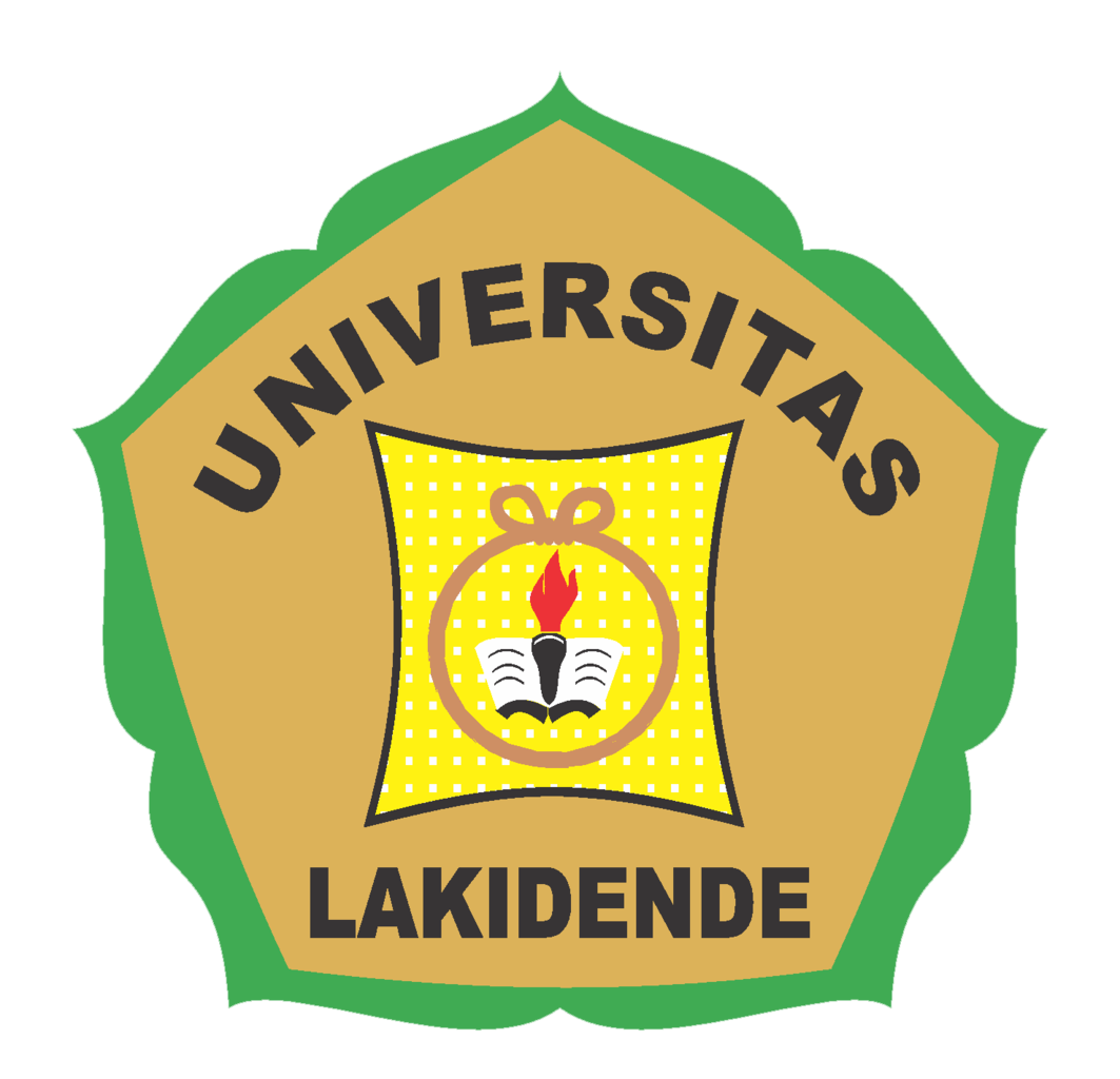 univ-logo