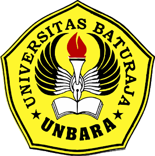 univ-logo