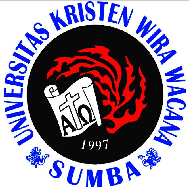 univ-logo