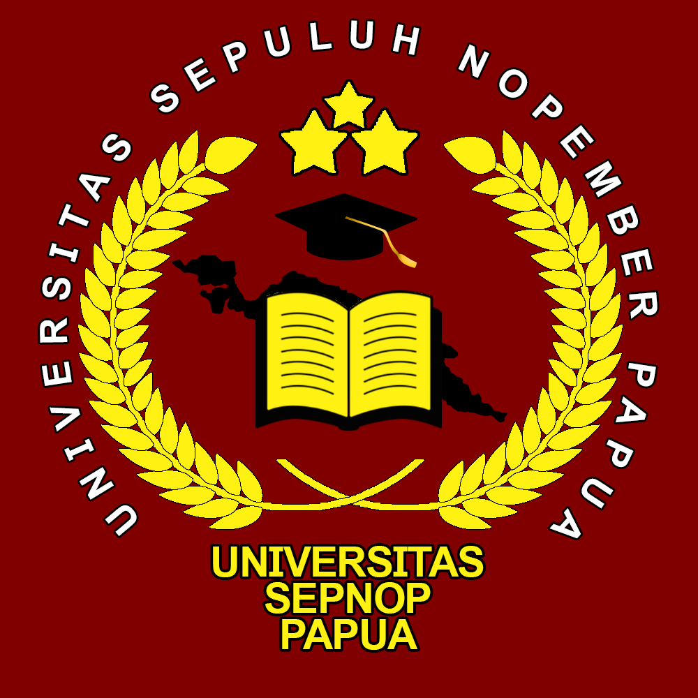 univ-logo