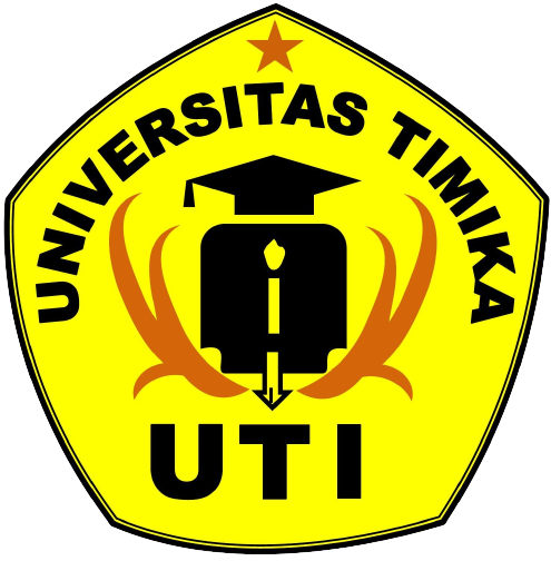 univ-logo