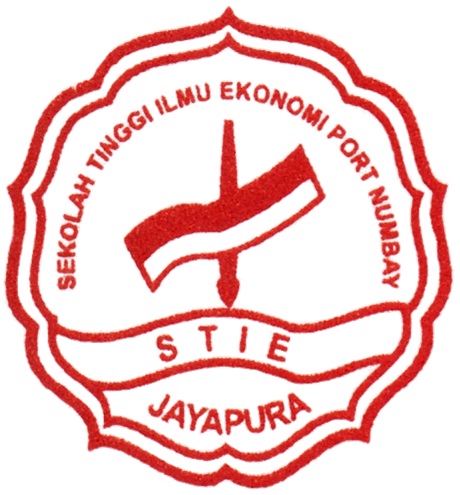 univ-logo