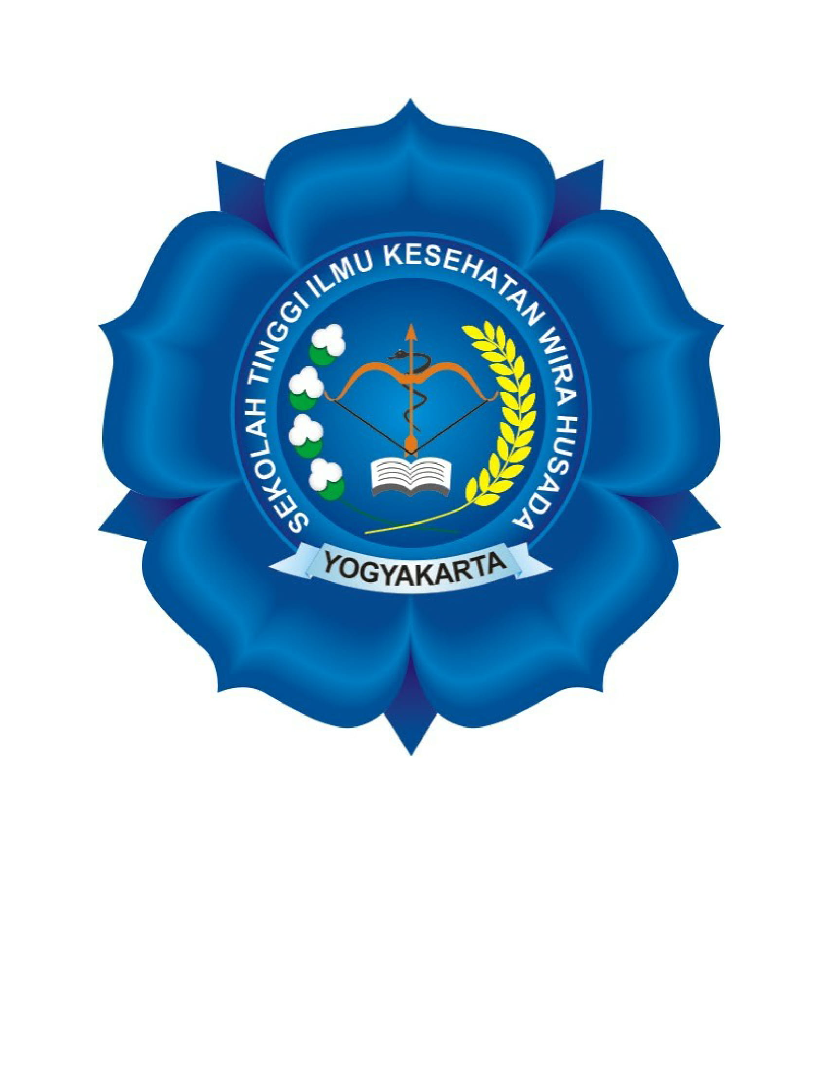 univ-logo