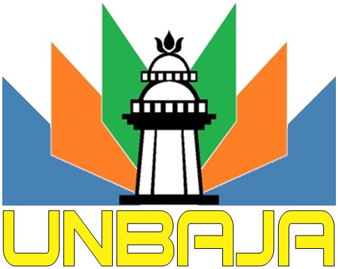 univ-logo