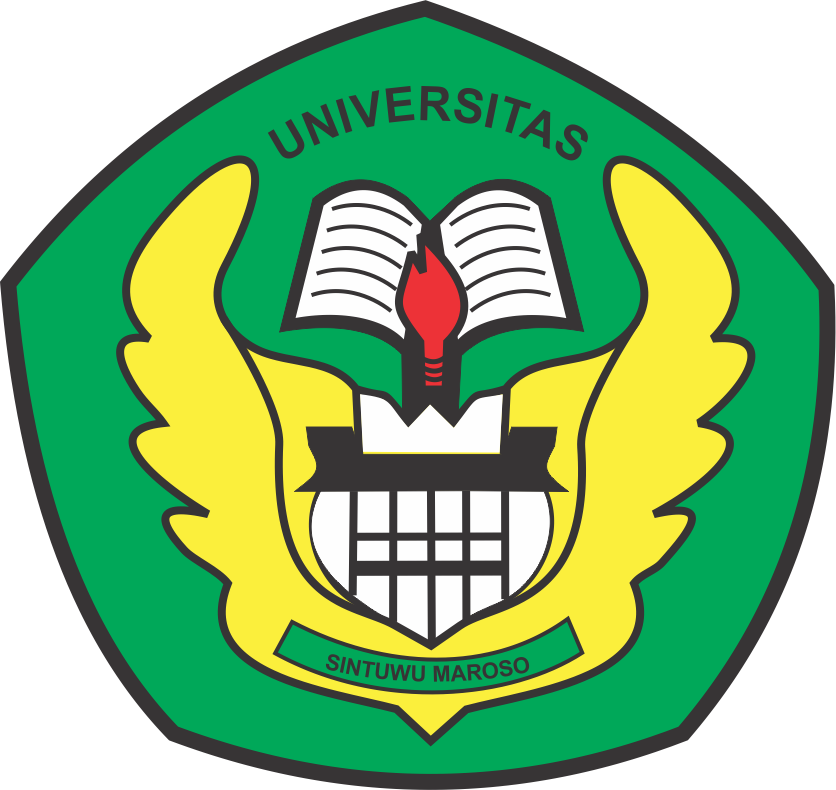 univ-logo