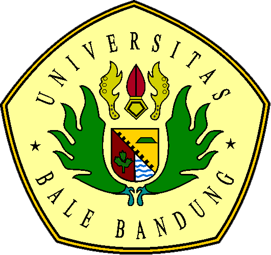 univ-logo