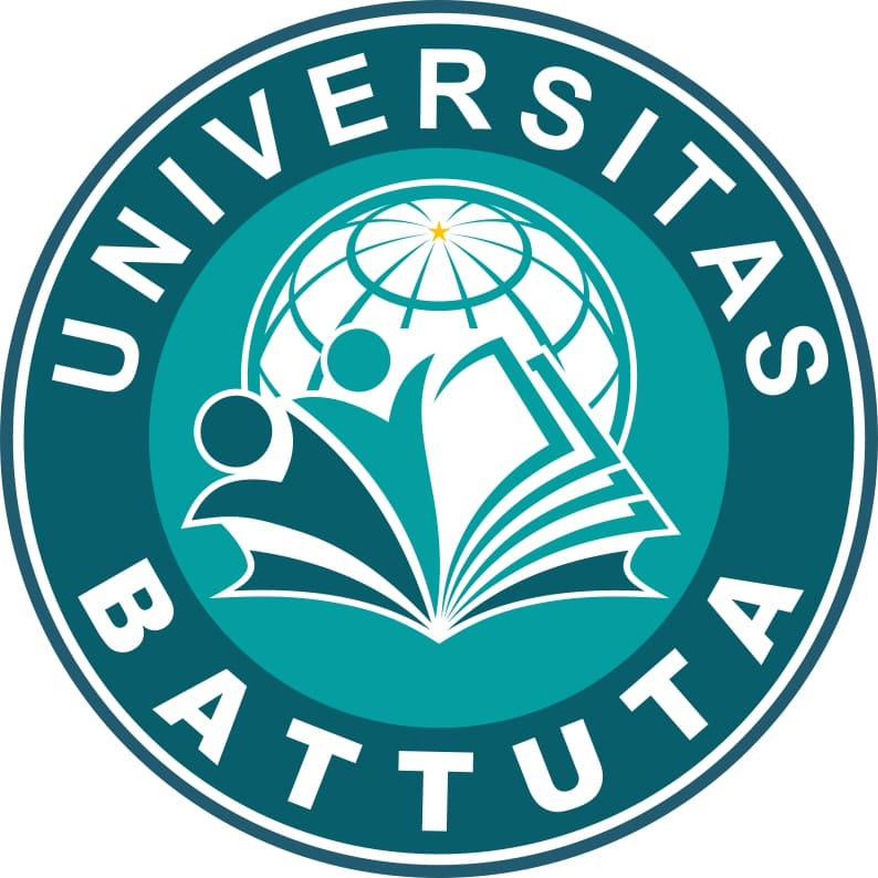 univ-logo