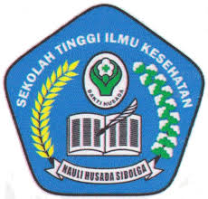 univ-logo