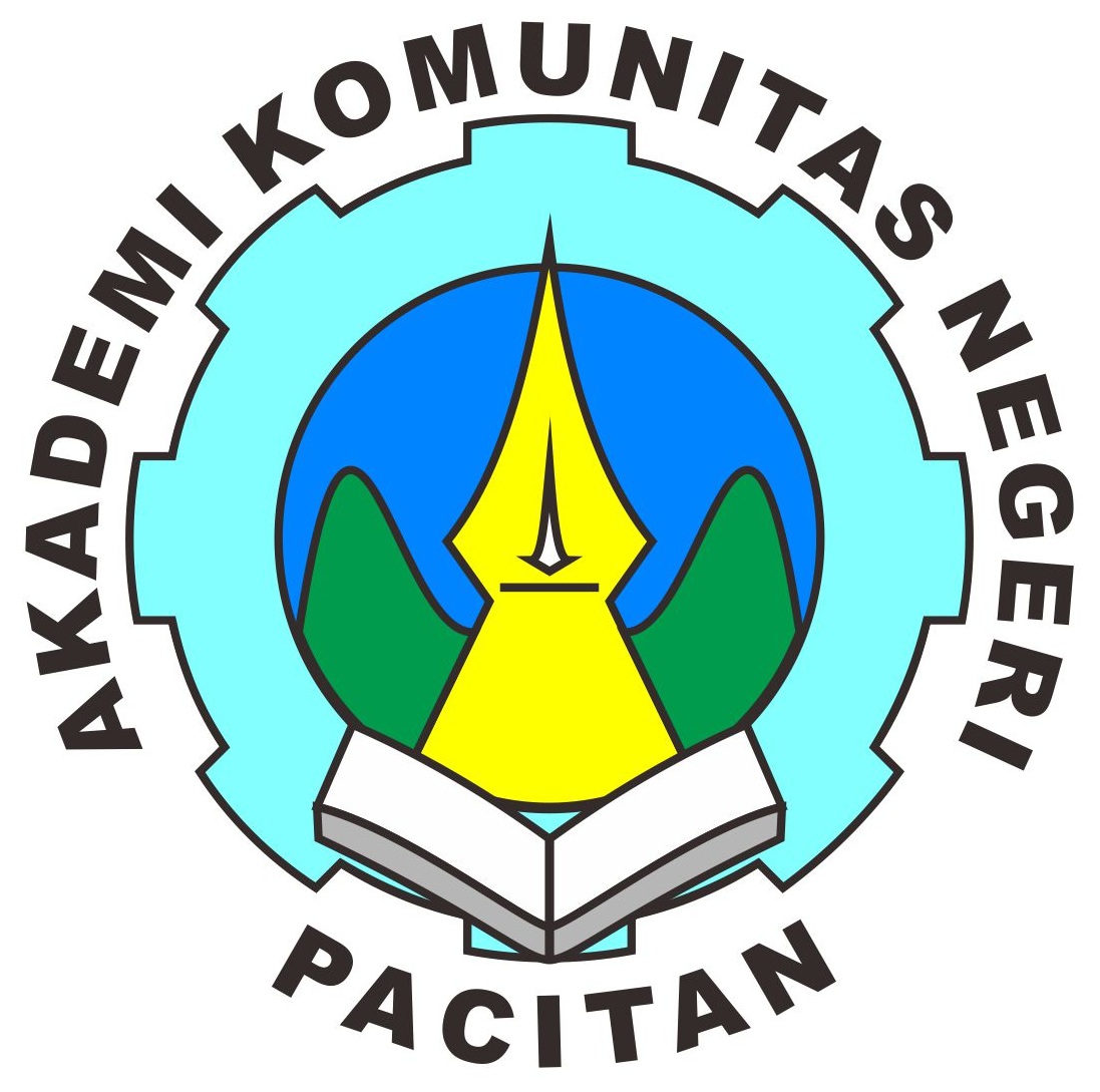 univ-logo