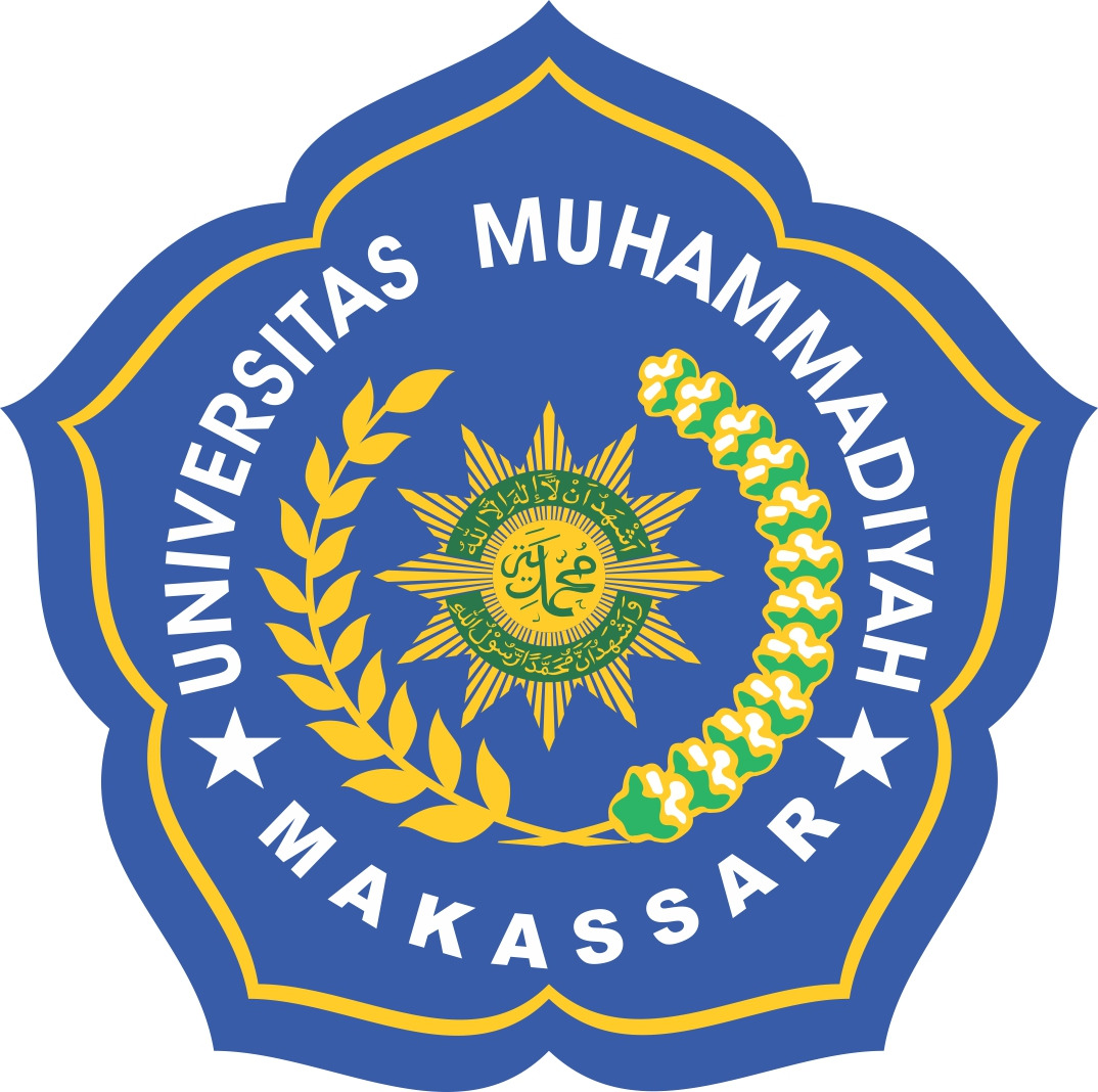 univ-logo