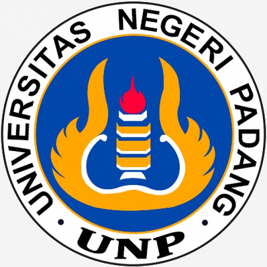 univ-logo