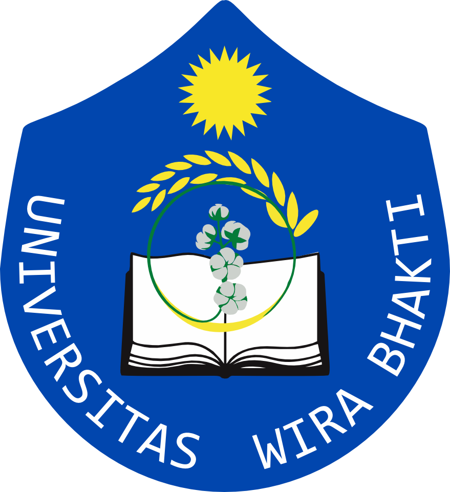 univ-logo