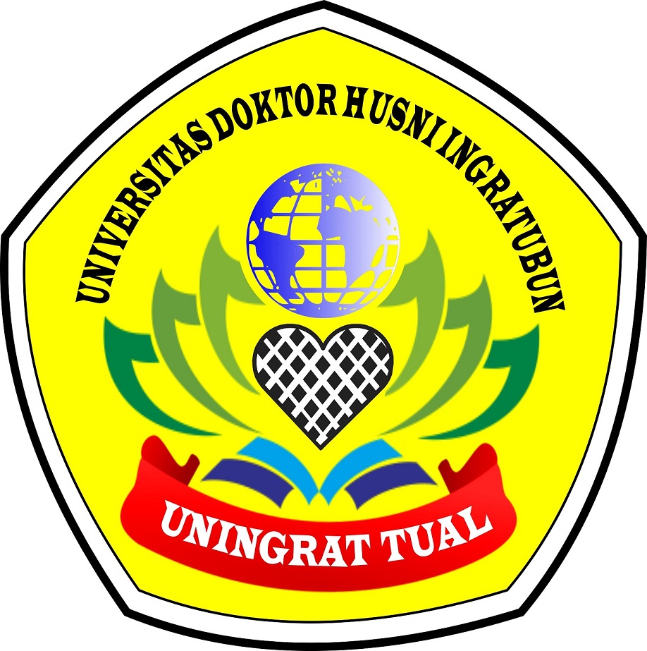 univ-logo