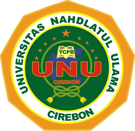 univ-logo