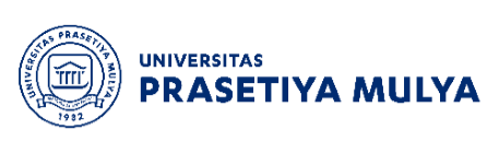 univ-logo