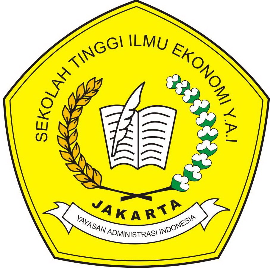 univ-logo