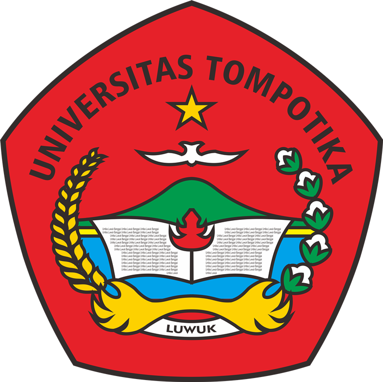 univ-logo