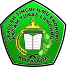 univ-logo