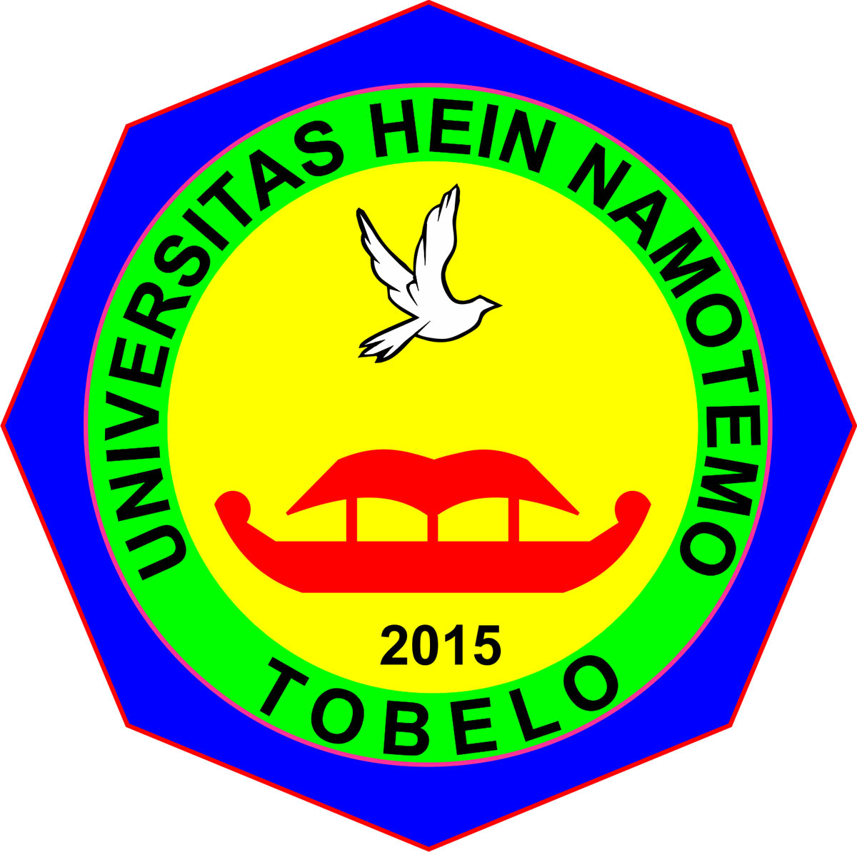 univ-logo