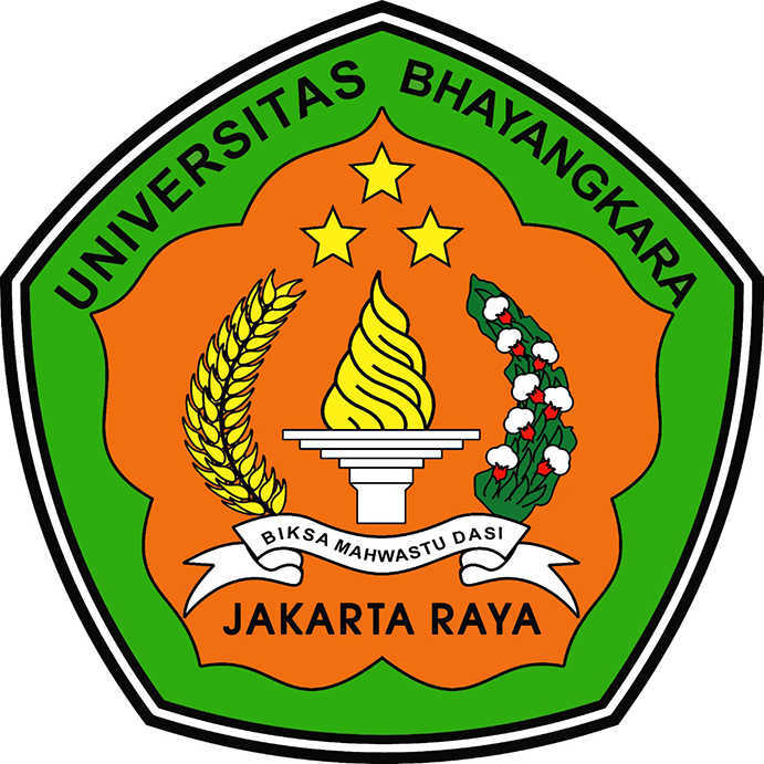 univ-logo