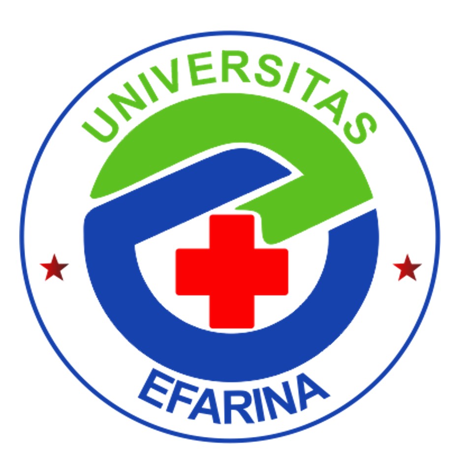 univ-logo