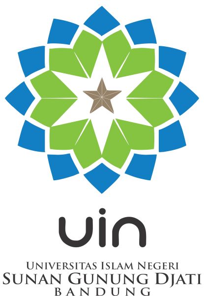 univ-logo