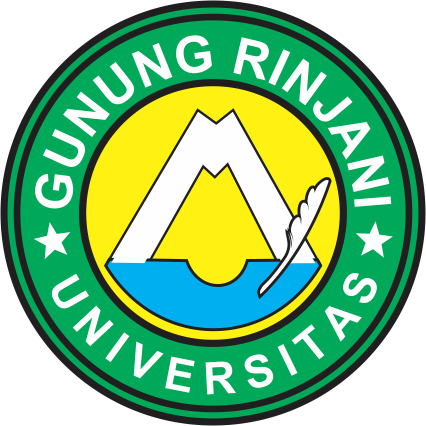 univ-logo