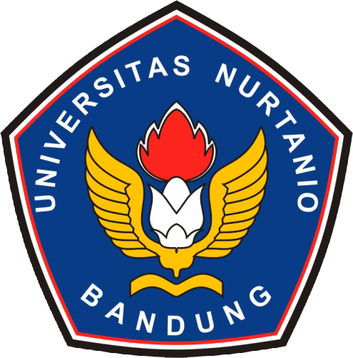 univ-logo