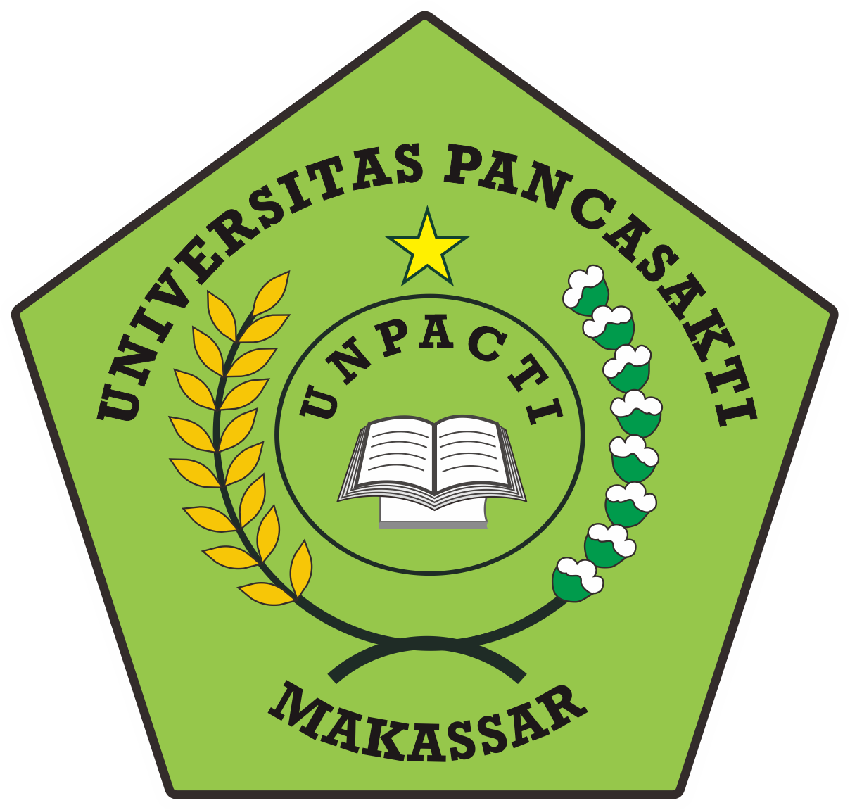 univ-logo