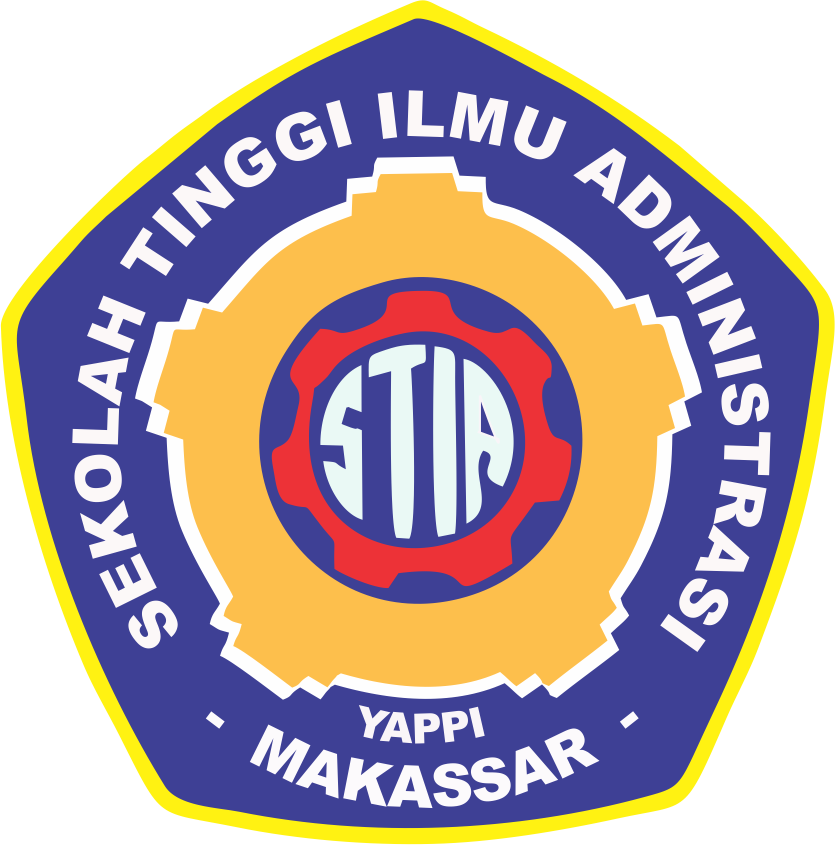 univ-logo