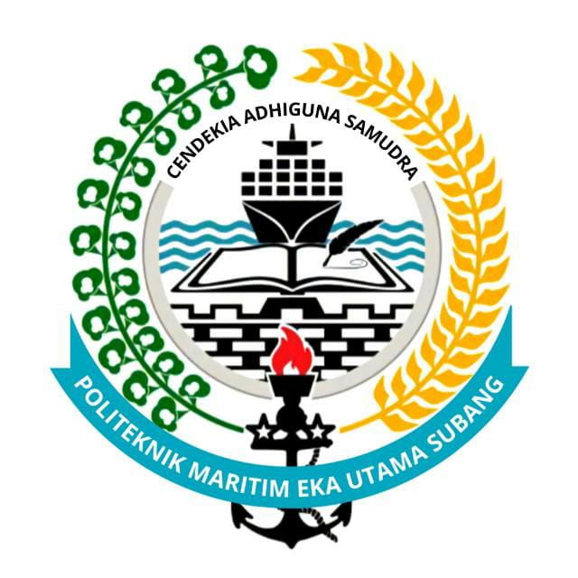 univ-logo