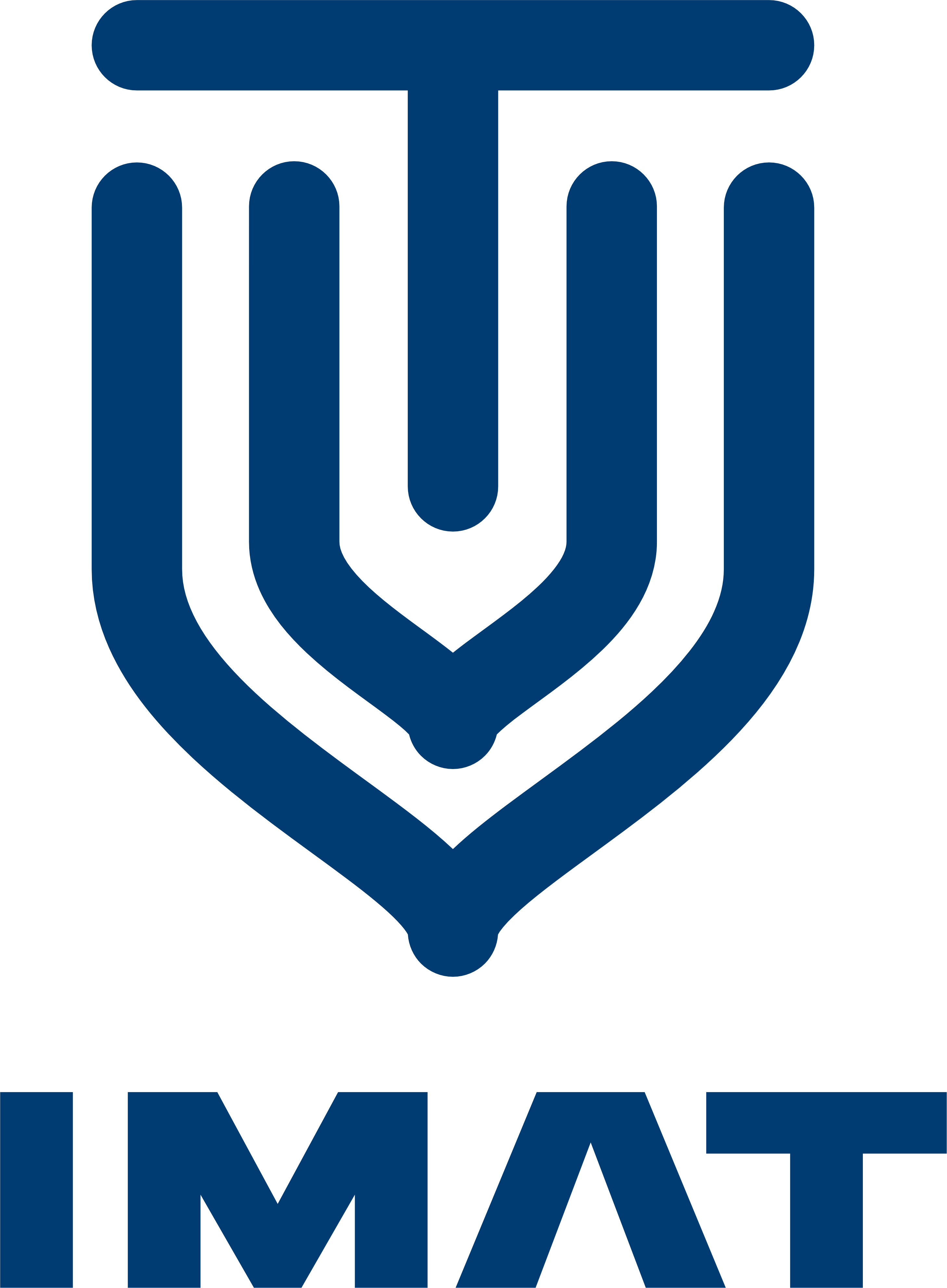 univ-logo