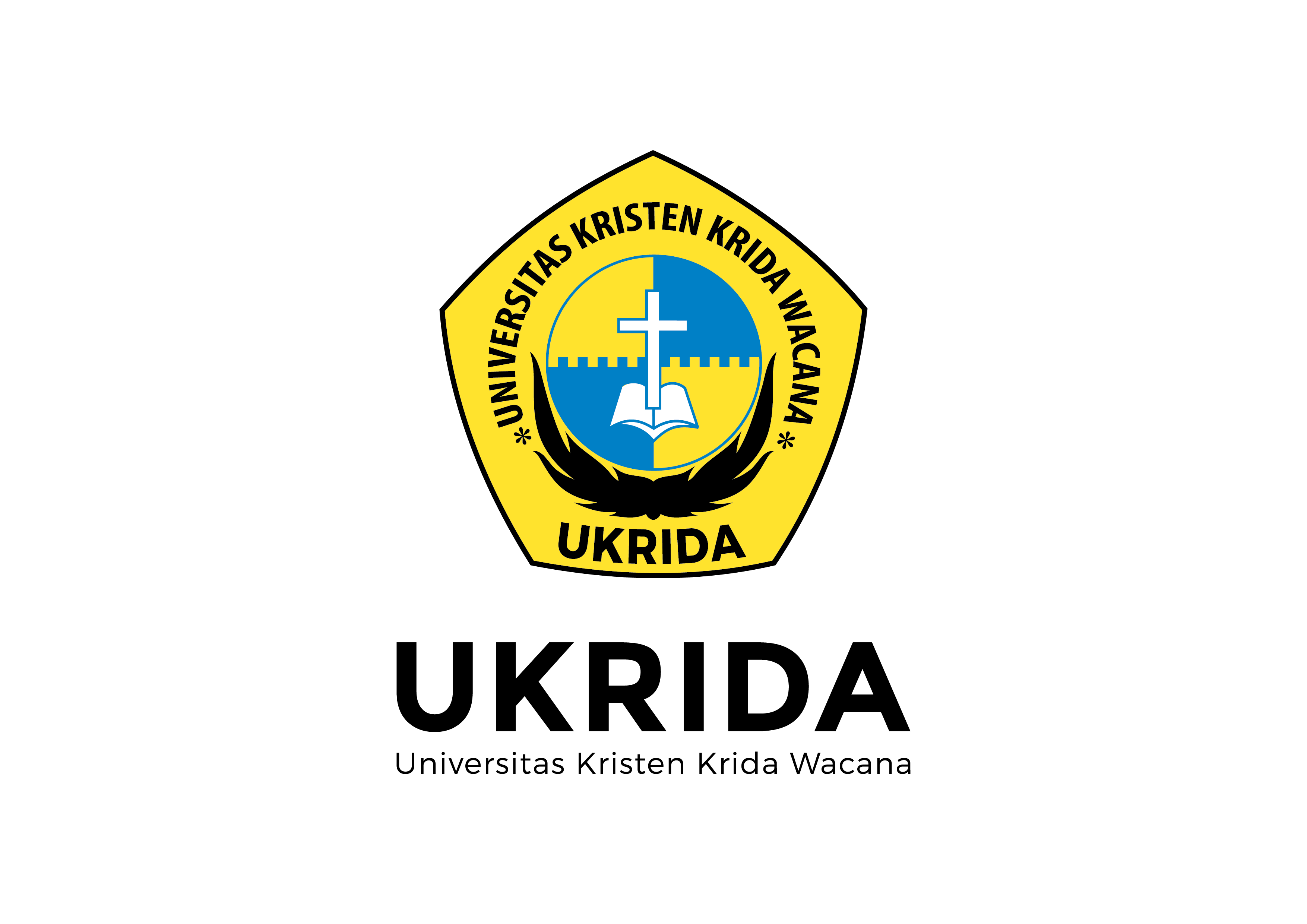 univ-logo