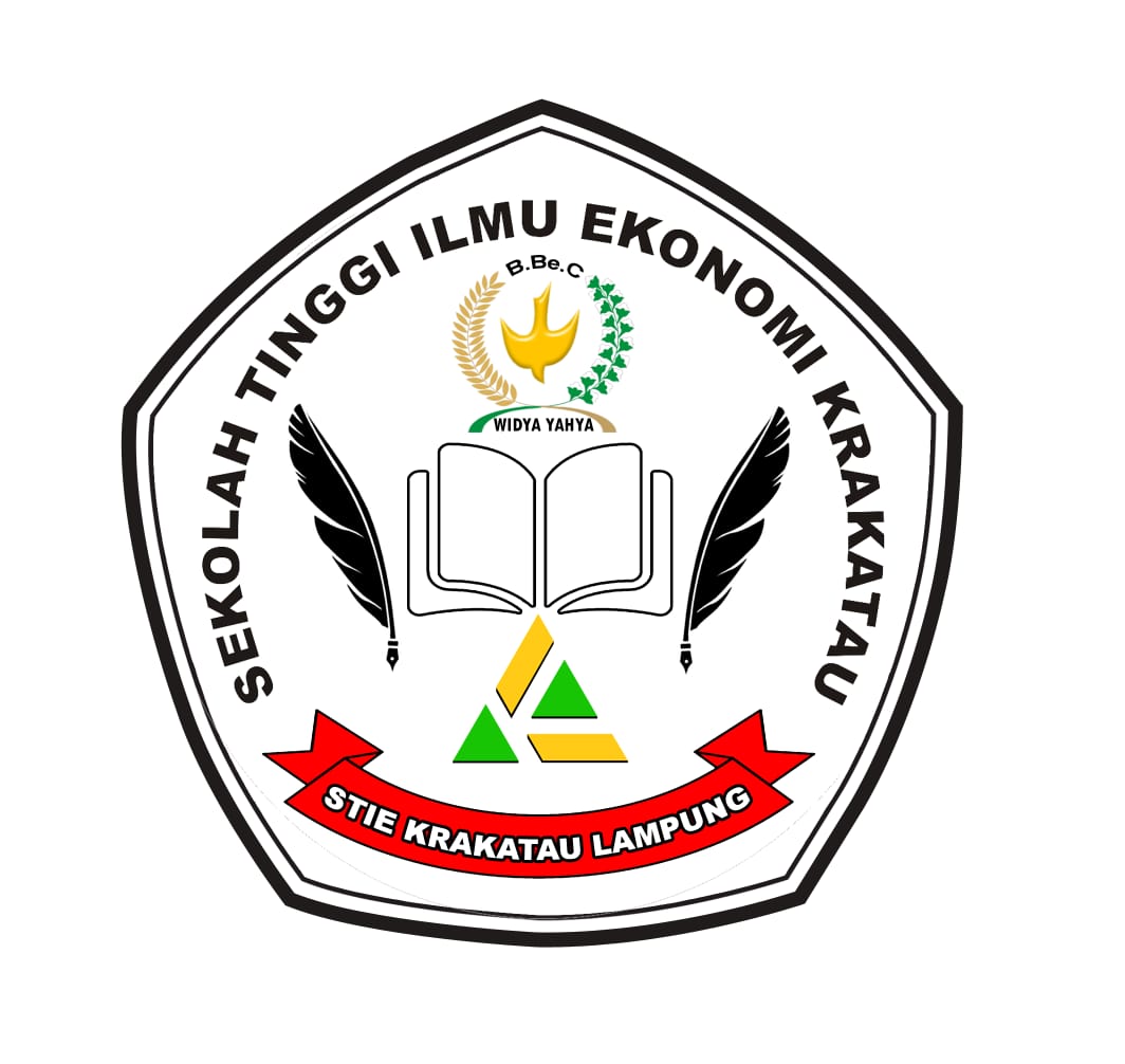 univ-logo