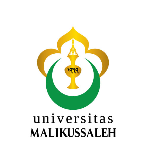 univ-logo