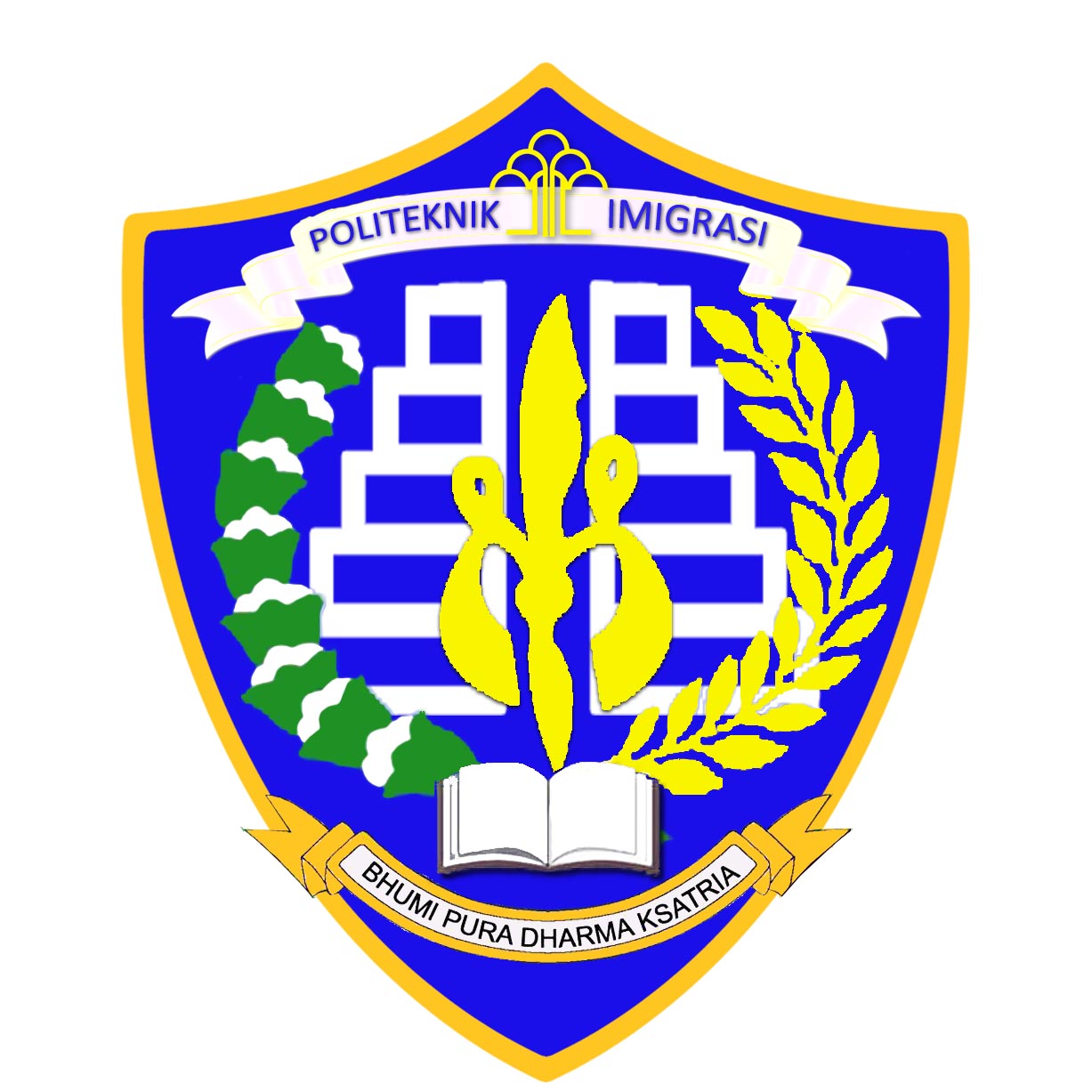 univ-logo