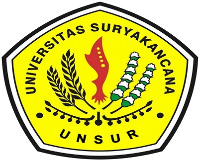 univ-logo