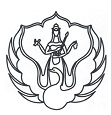 univ-logo