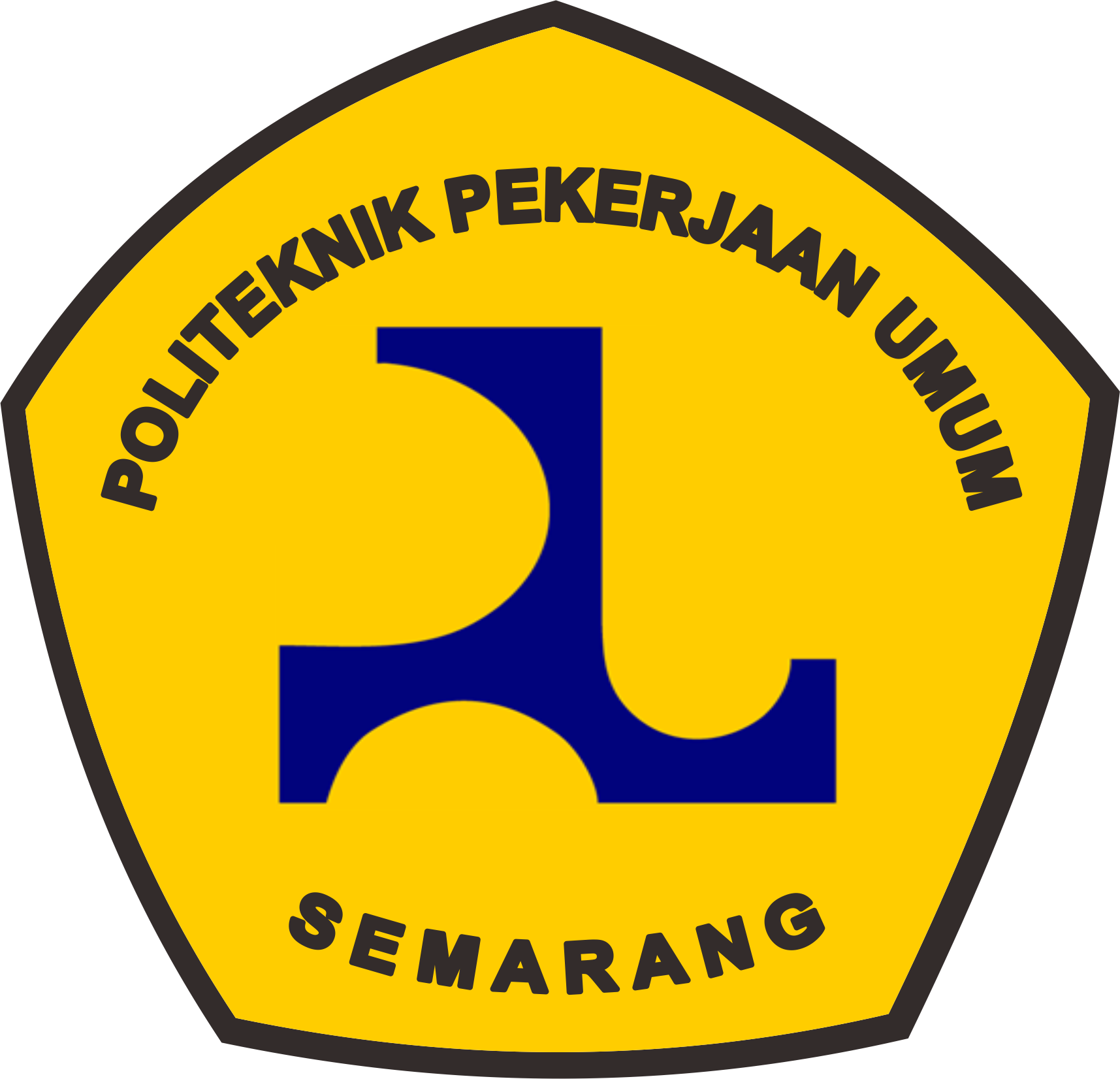 univ-logo