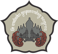 univ-logo