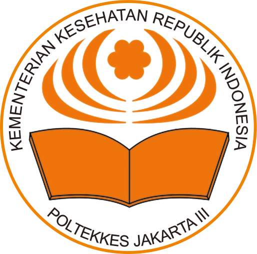 univ-logo