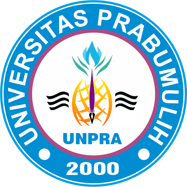 univ-logo