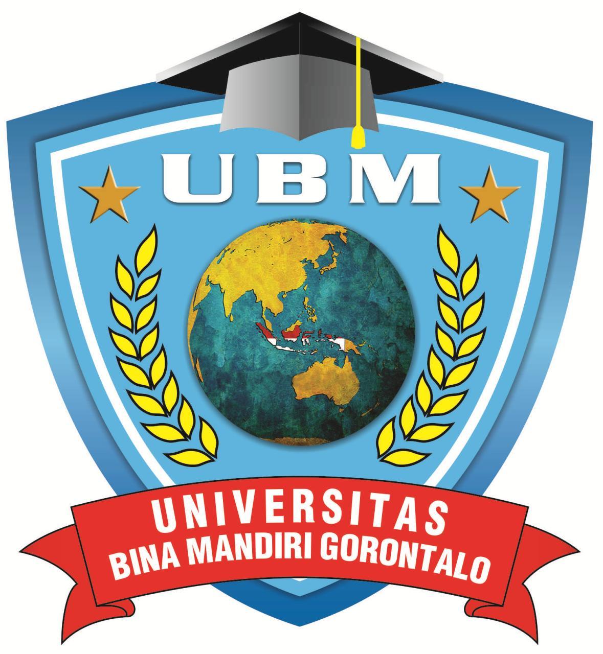 univ-logo