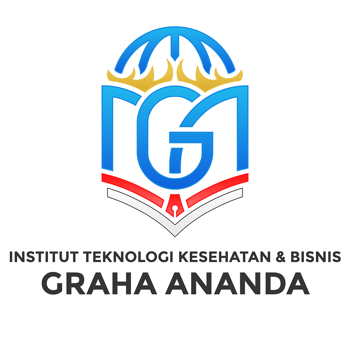 univ-logo